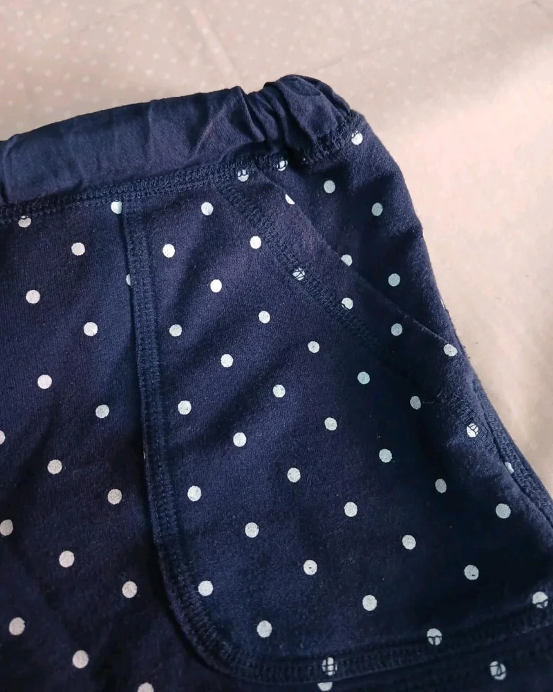 Hunkemöller Sleep Shorts, size M / 38 / 10, photo 3