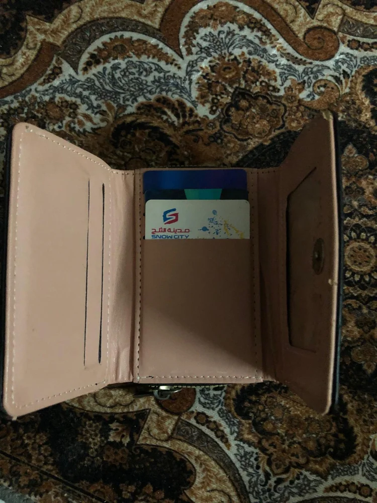 Local Wallets, size Other, photo 2