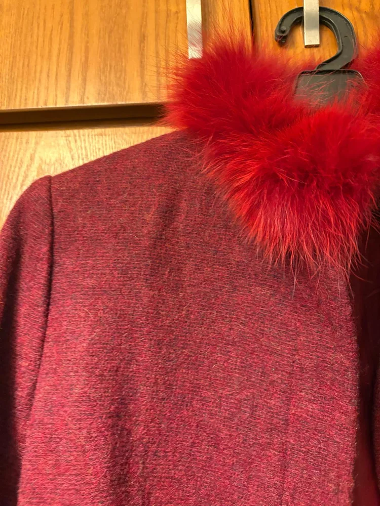 Jackets, size S / 36 / 8, photo 2