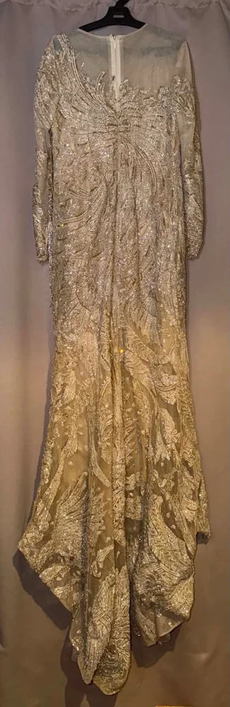 Party Dresses, size L / 40 / 12, photo 2