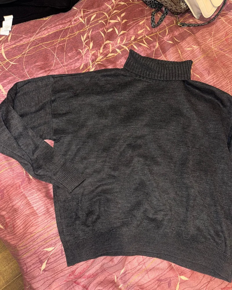 Bhs Sweaters & Pullovers, size M / 38 / 10, photo 5