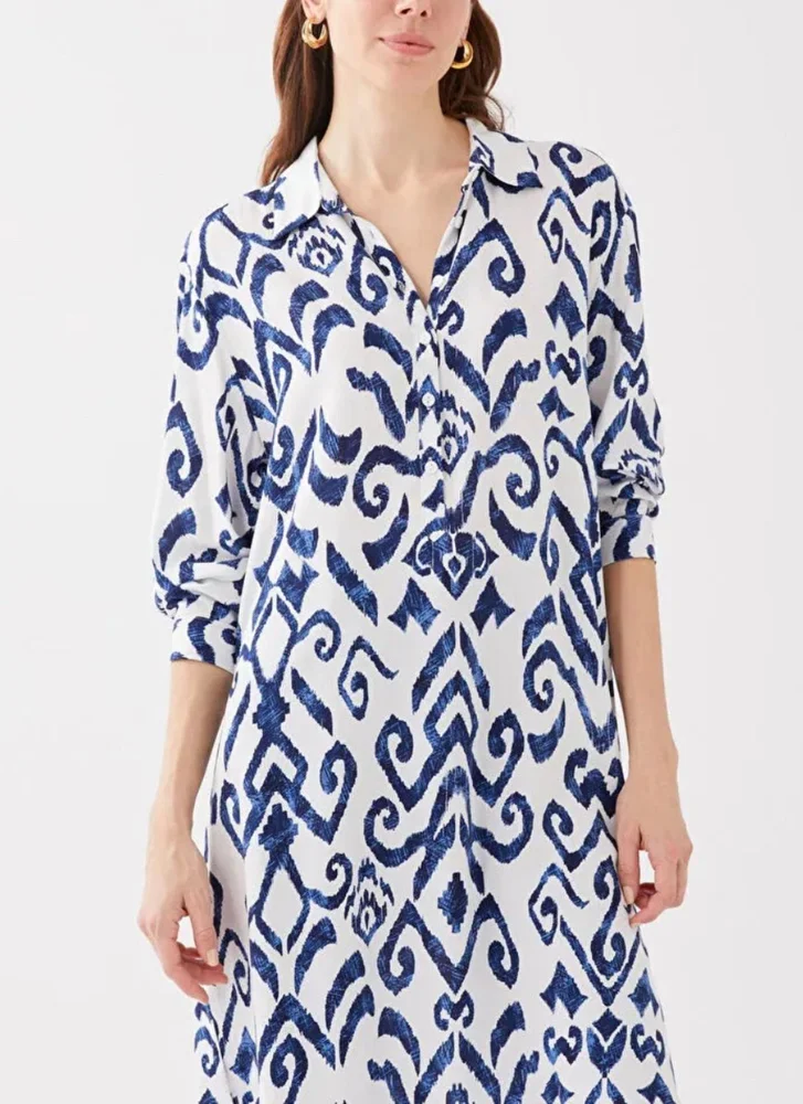 H&M Mini Dresses