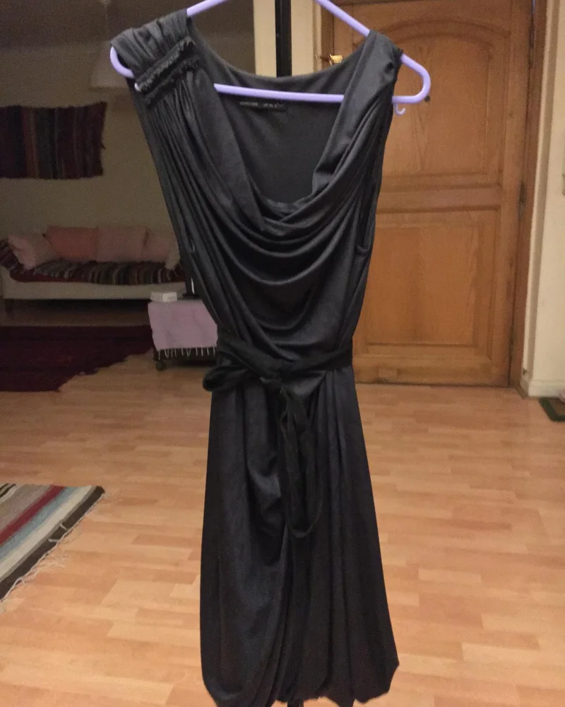 AllSaints Cocktail Dresses, size S / 36 / 8, photo 4