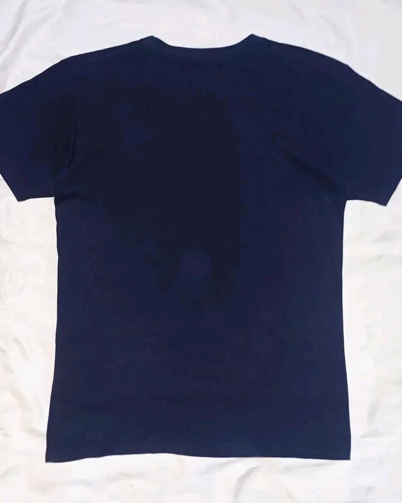 NYPD T-shirts, size L, photo 5