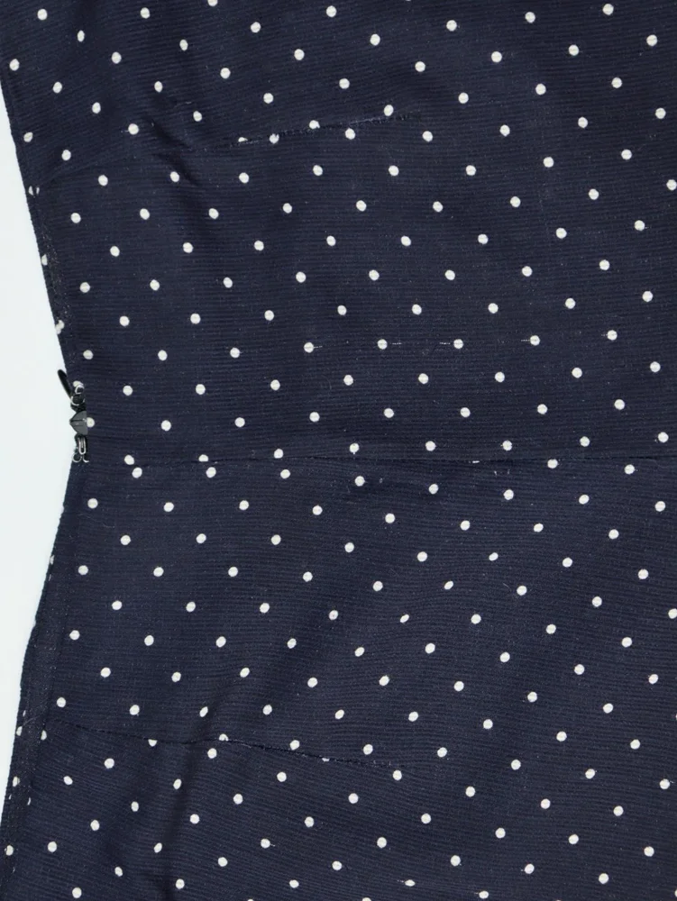 Pants, size S / 36 / 8, photo 4