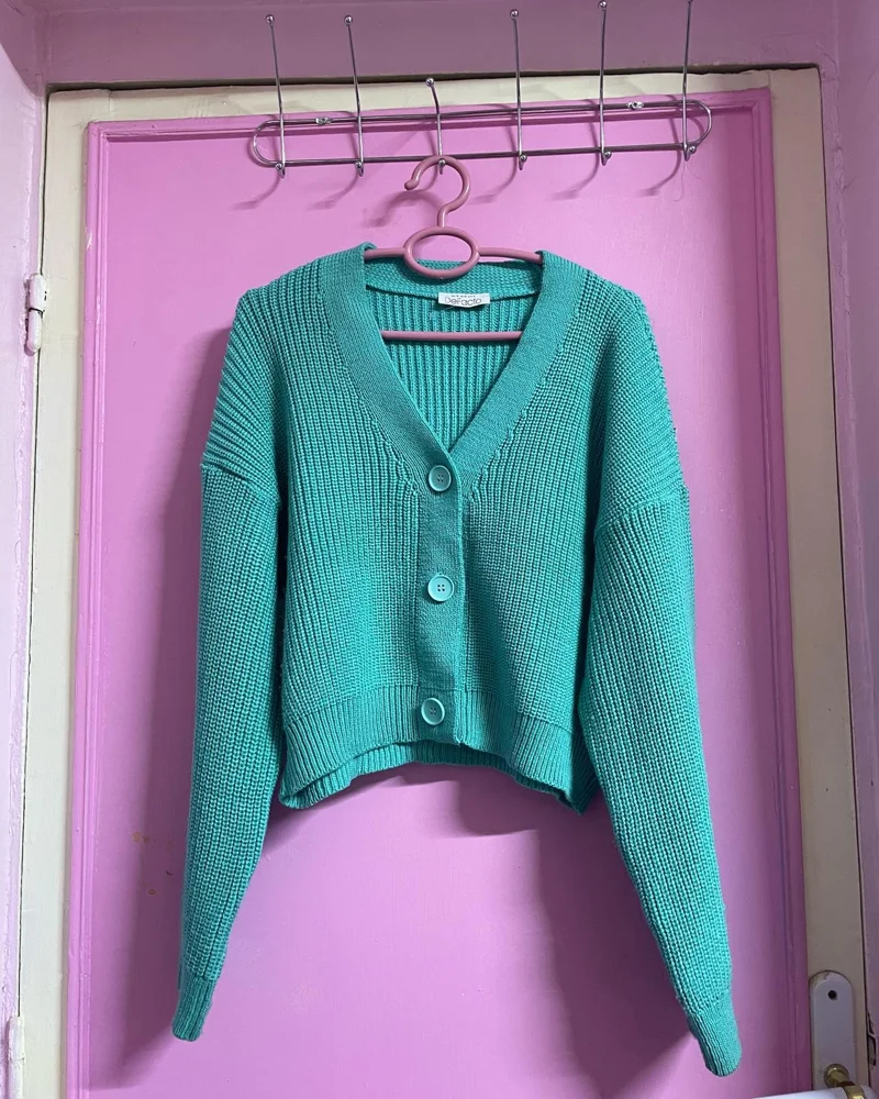 Defacto Sweaters & Pullovers