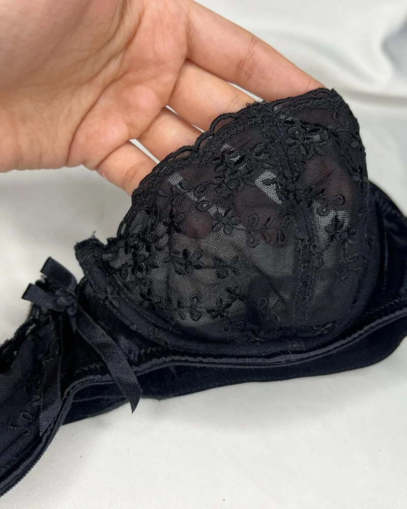 Sports Bras, size XS / 34 / 6, photo 5