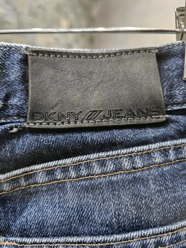 Pants, size M / 38 / 10, photo 3