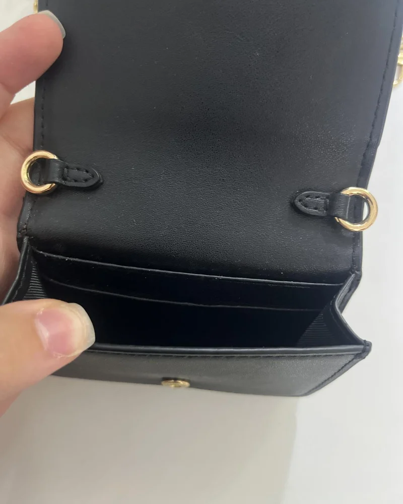 Coach Wallets, size One size, photo 4