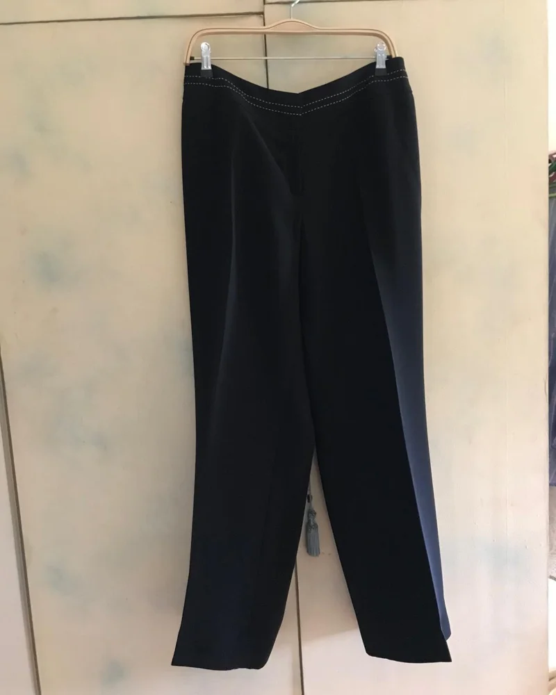 Debenhams Jackets, size Other, photo 5