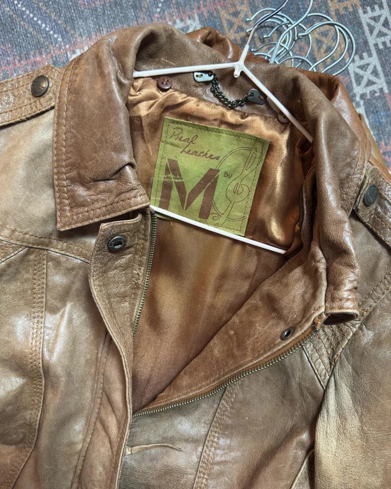 Stradivarius Jackets, size M / 38 / 10, photo 4