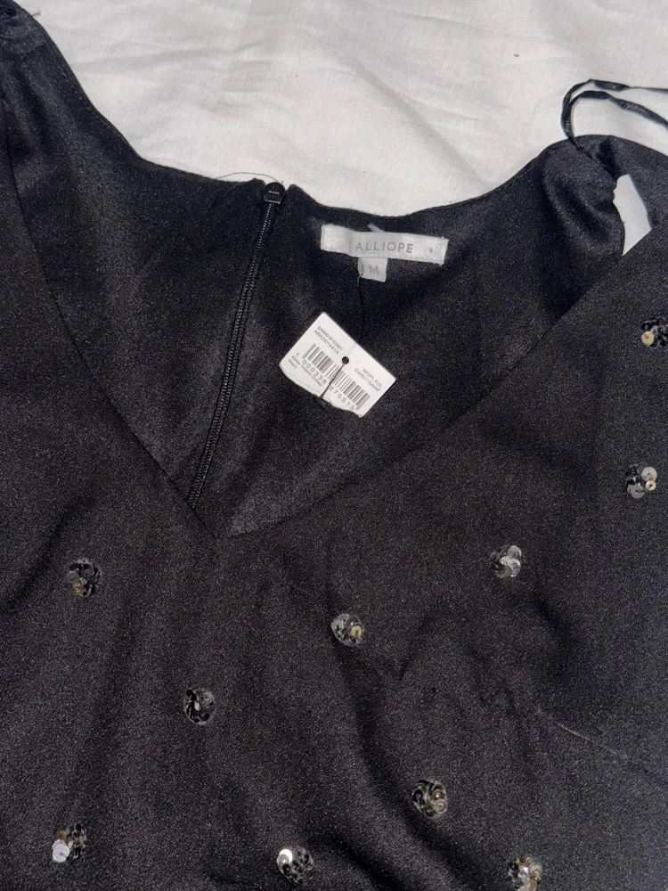 Calliope Mini Dresses, size M / 38 / 10, photo 3