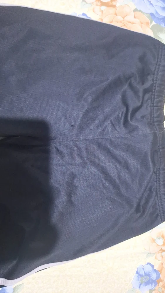 adidas Shorts, size XS, photo 4