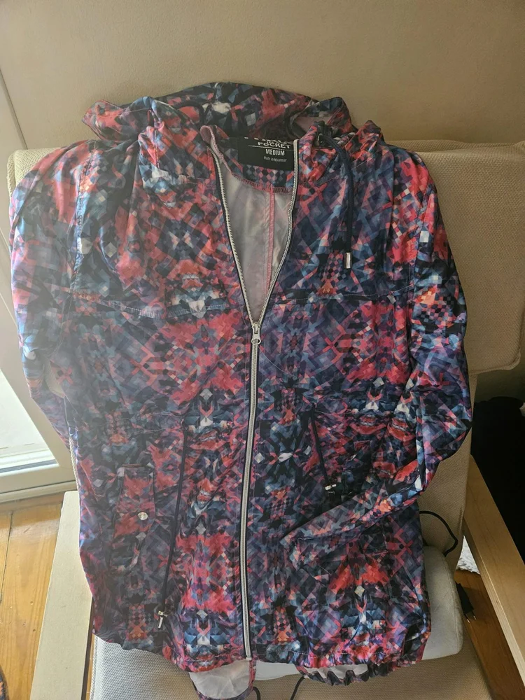 Jackets, size Other, photo 3