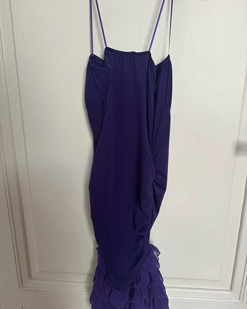 Midi Dresses, size S / 36 / 8, photo 4