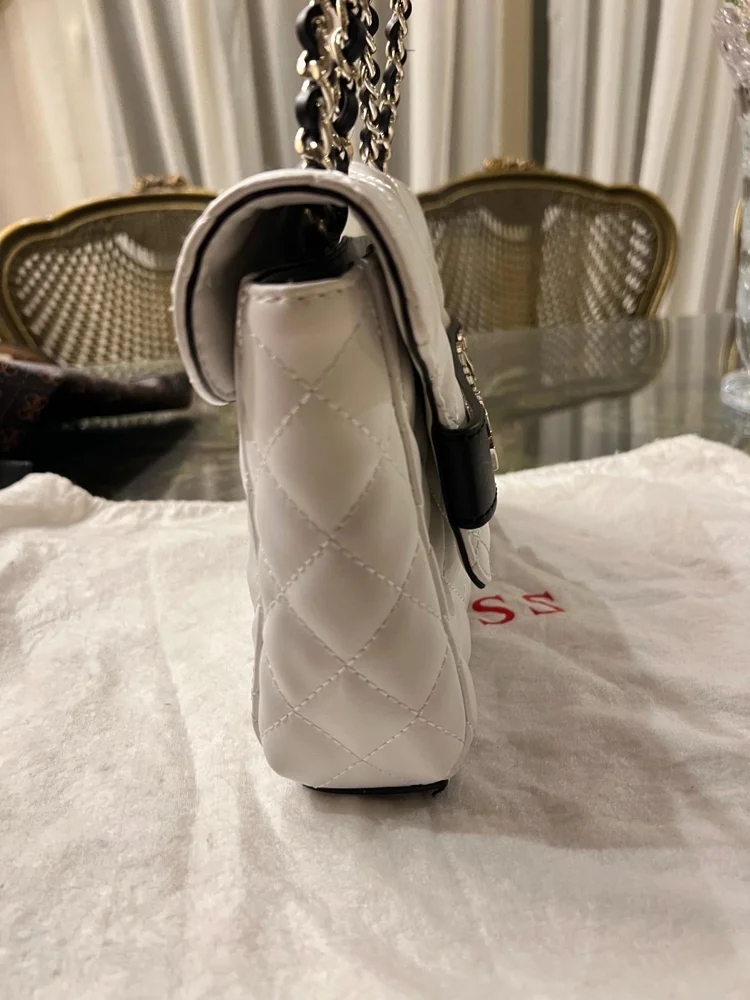 GUESS Shoulder Bag, size One size, photo 4