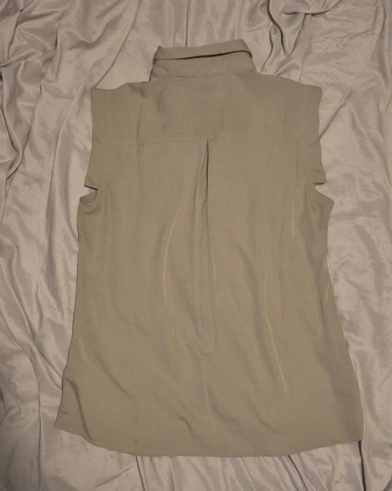 Tank Tops, size L / 40 / 12, photo 2