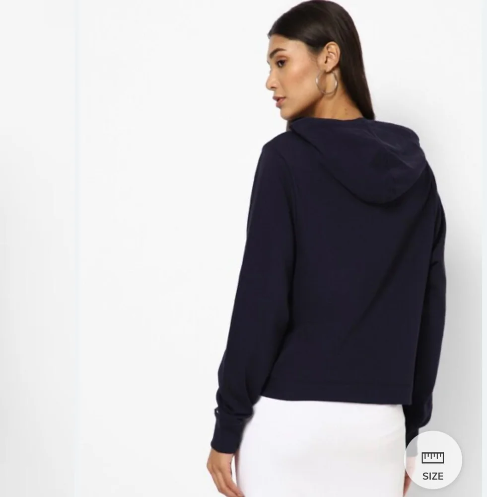 Tommy Hilfiger Tops, size XL / 42 / 14, photo 2