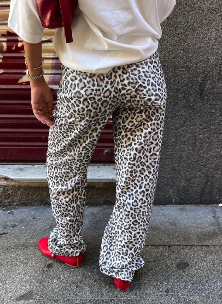 Pants, size S / 36 / 8, photo 2