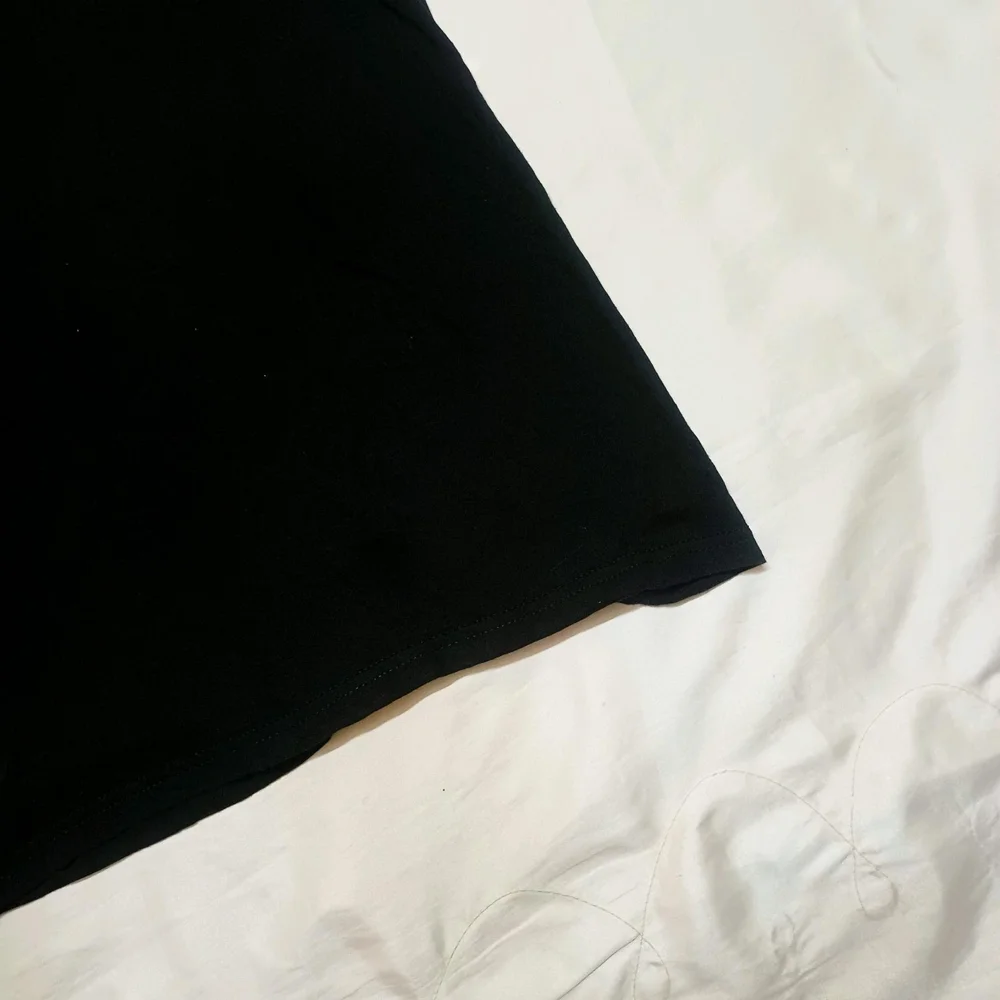 T-shirts, size XL, photo 5
