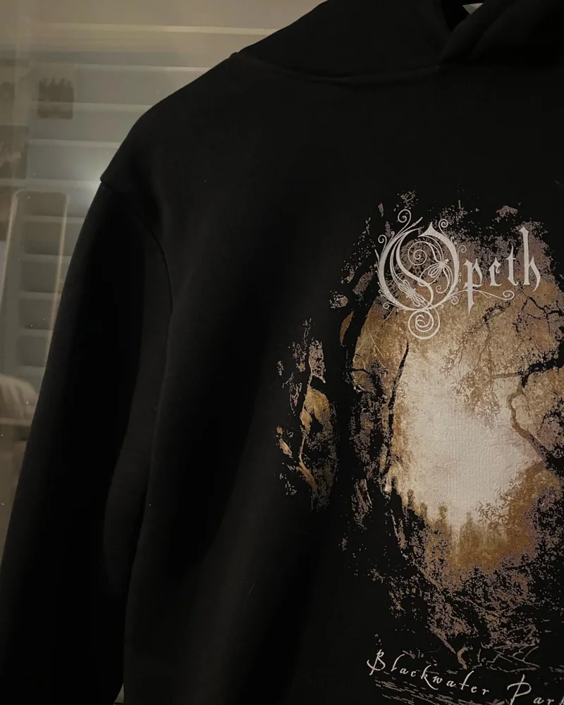 Hoodies, size S / 36 / 8, photo 2