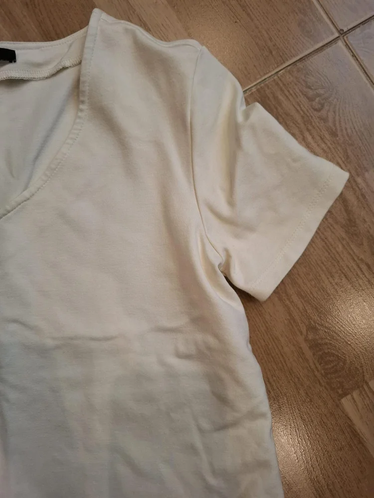 Parfois T-shirts, size S / 36 / 8, photo 2