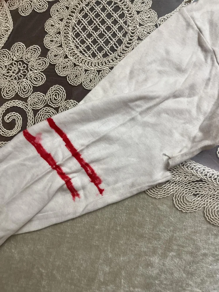 Shirts, size S / 36 / 8, photo 2