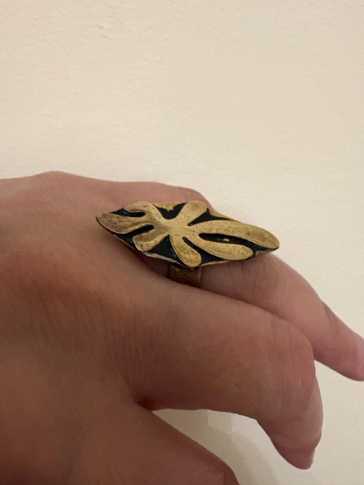 Necklaces, size Other, photo 2