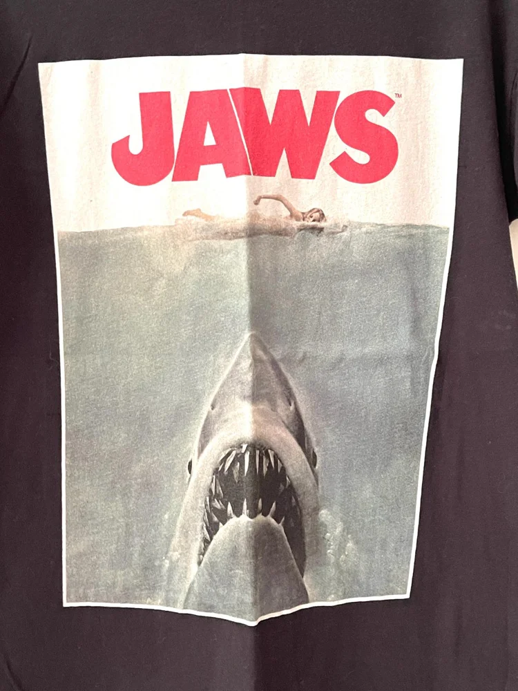 Pull & Bear T-shirts, size S / 36 / 8, photo 2