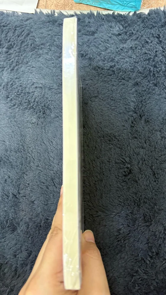 Books, size Other, photo 4