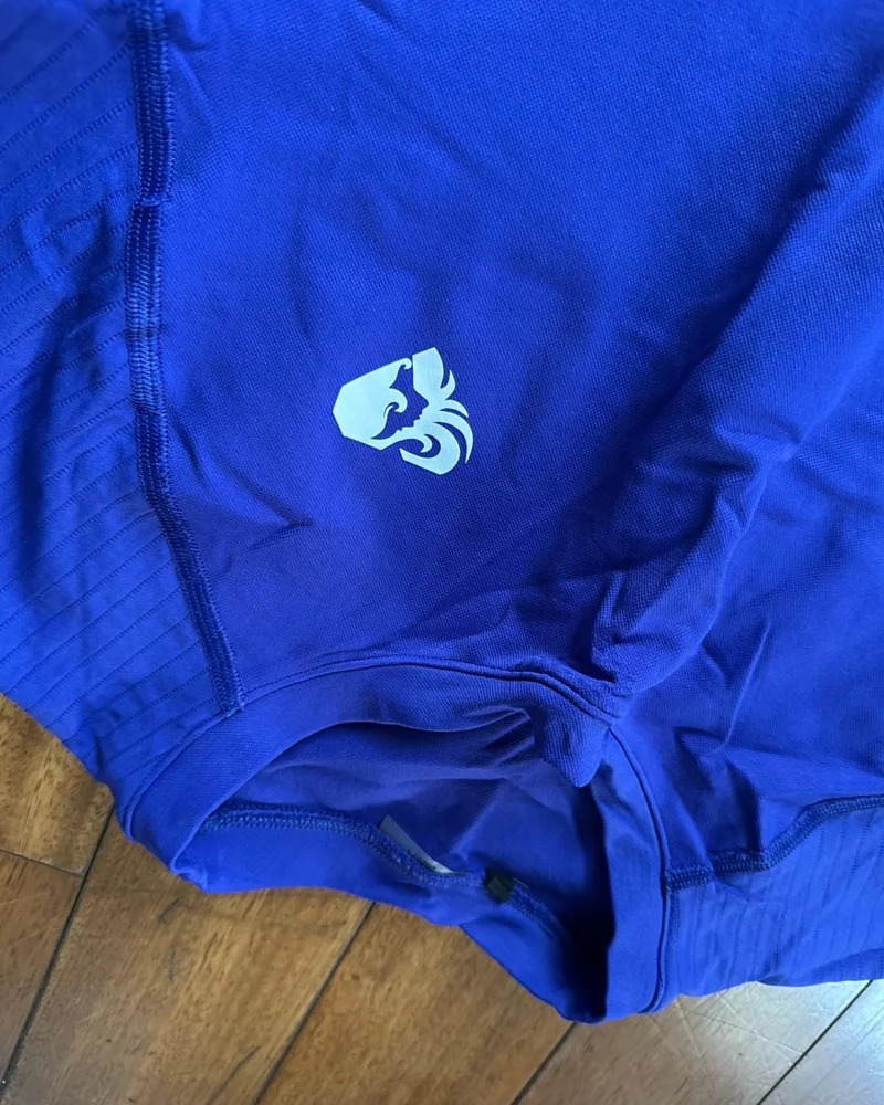 Tank Tops, size M / 38 / 10, photo 2