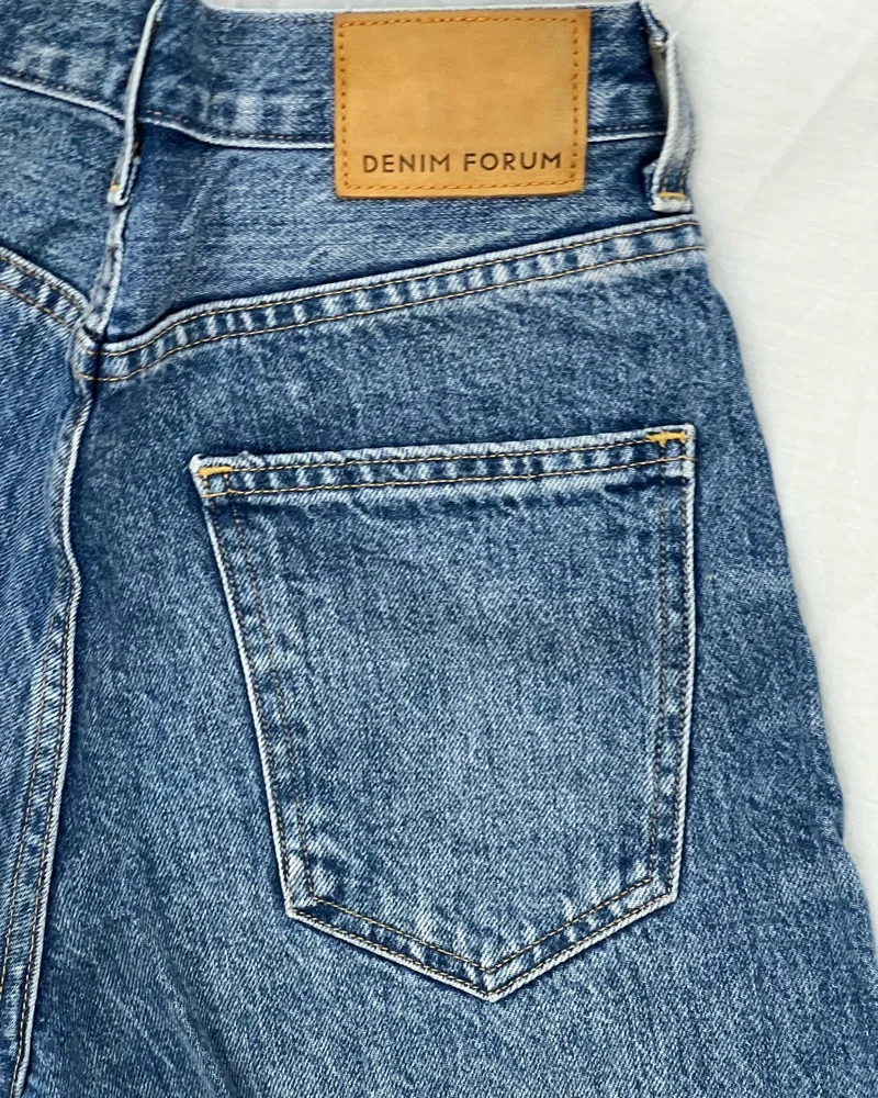 Aritzia Pants, size Other, photo 2