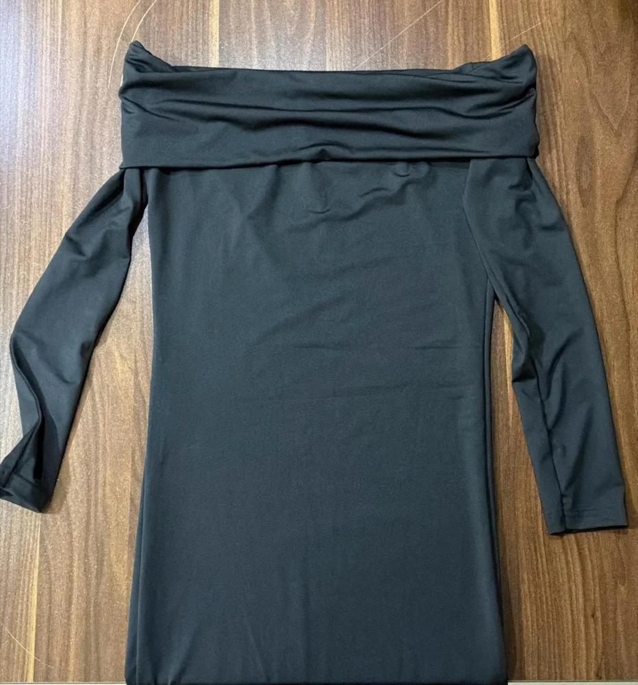 Local Bodycon Dresses