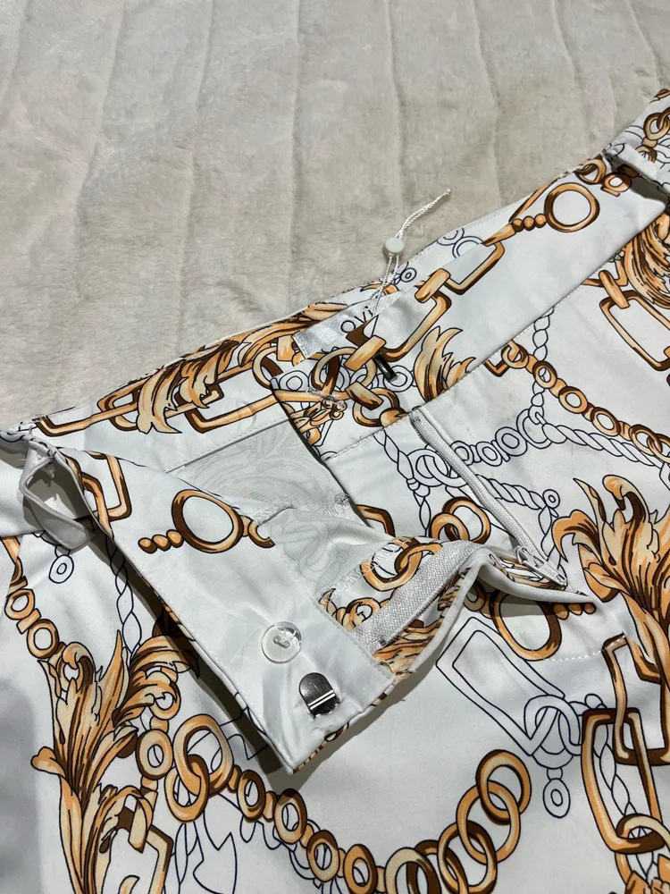 Shorts, size L / 40 / 12, photo 3