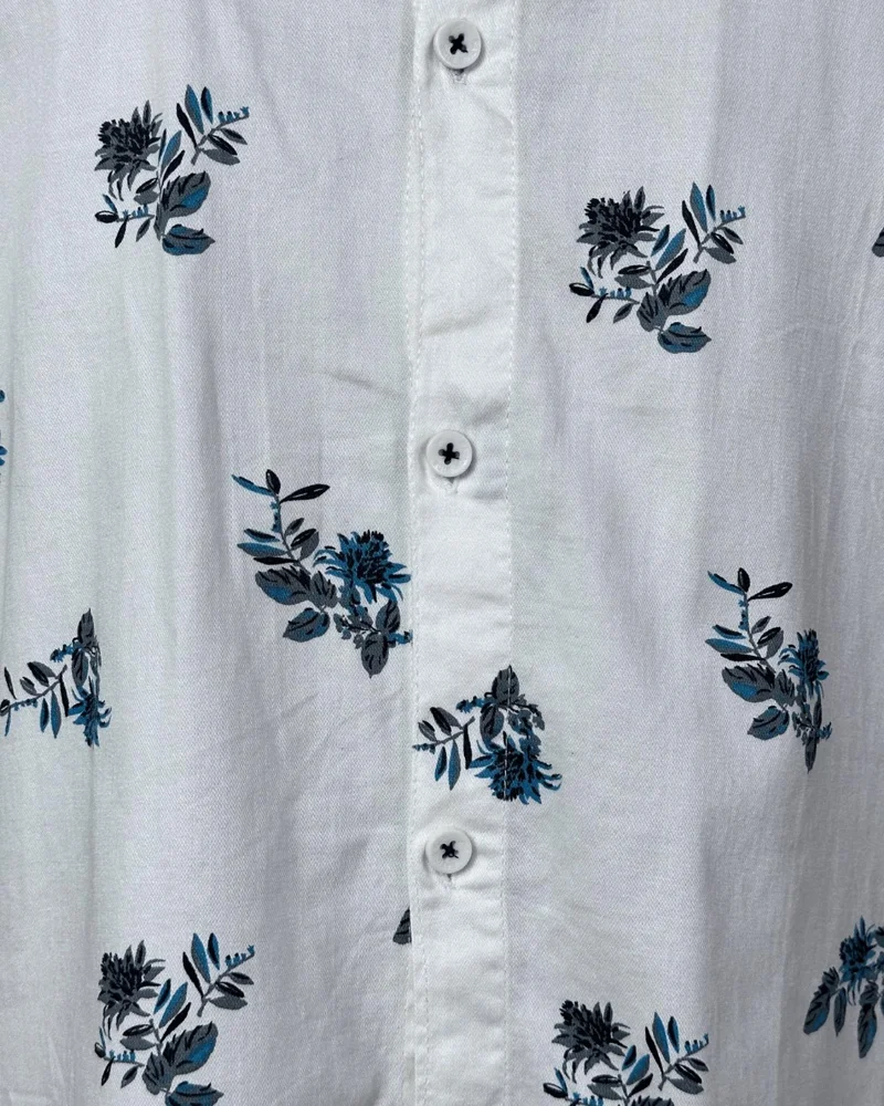 Shirts, size L, photo 3