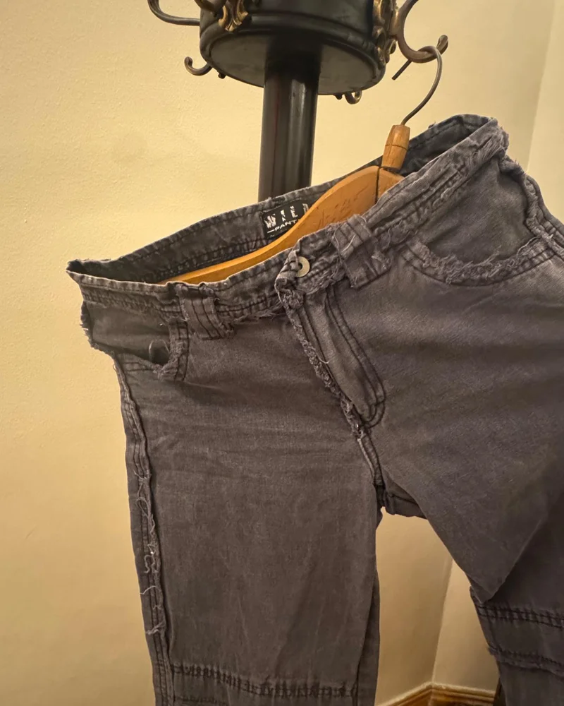 WiLD Pants, size M / 38 / 10, photo 3