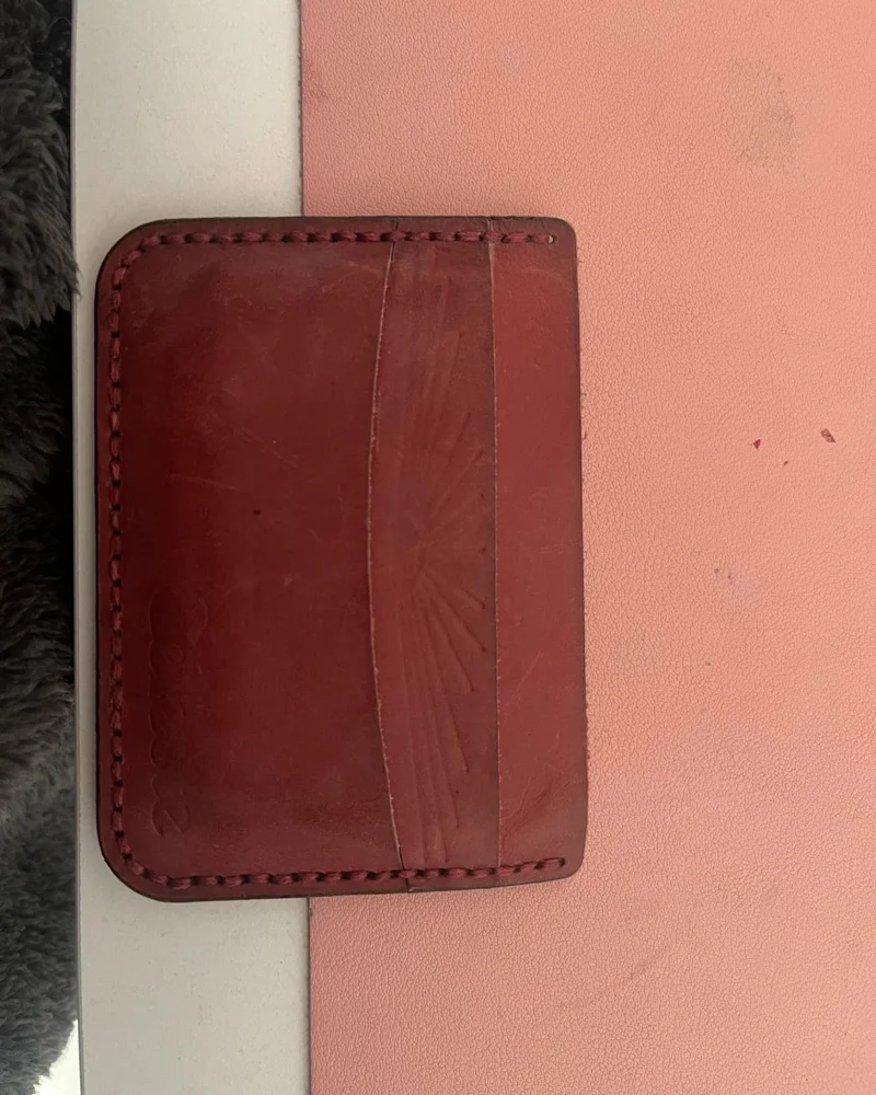 Wallets, size One size, photo 5