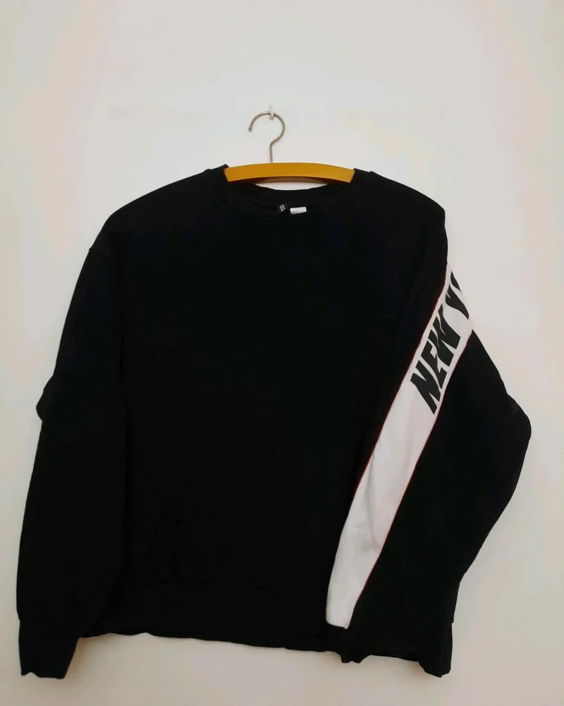 H&M Sweaters & Pullovers, size S / 36 / 8, photo 2
