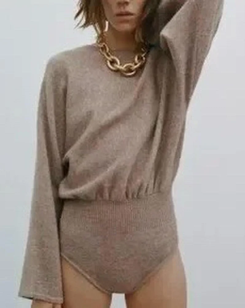 Zara Sweaters & Pullovers, size M / 38 / 10, photo 5