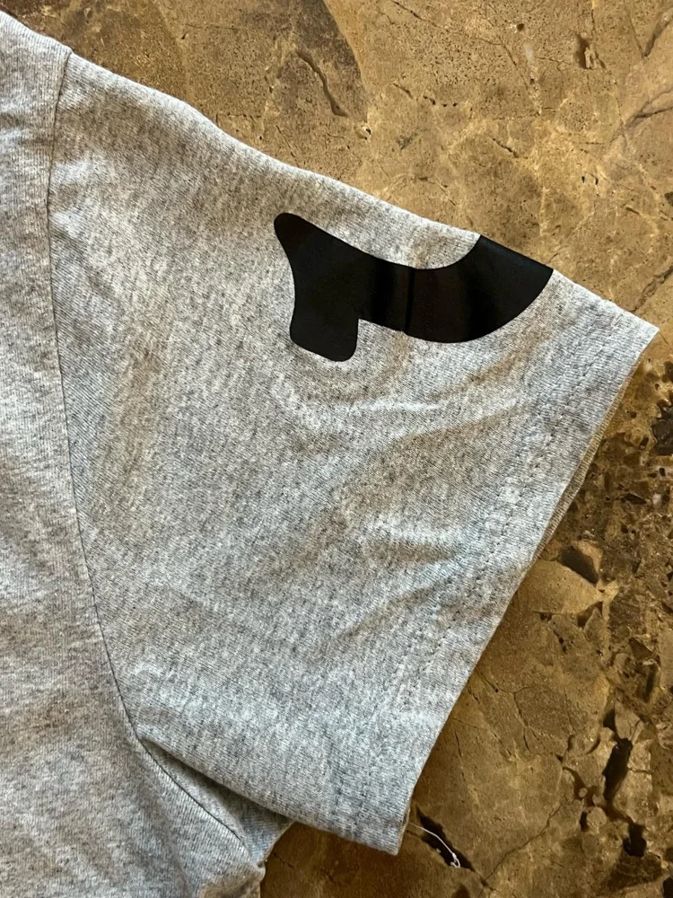 True Religion T-shirts, size M, photo 6