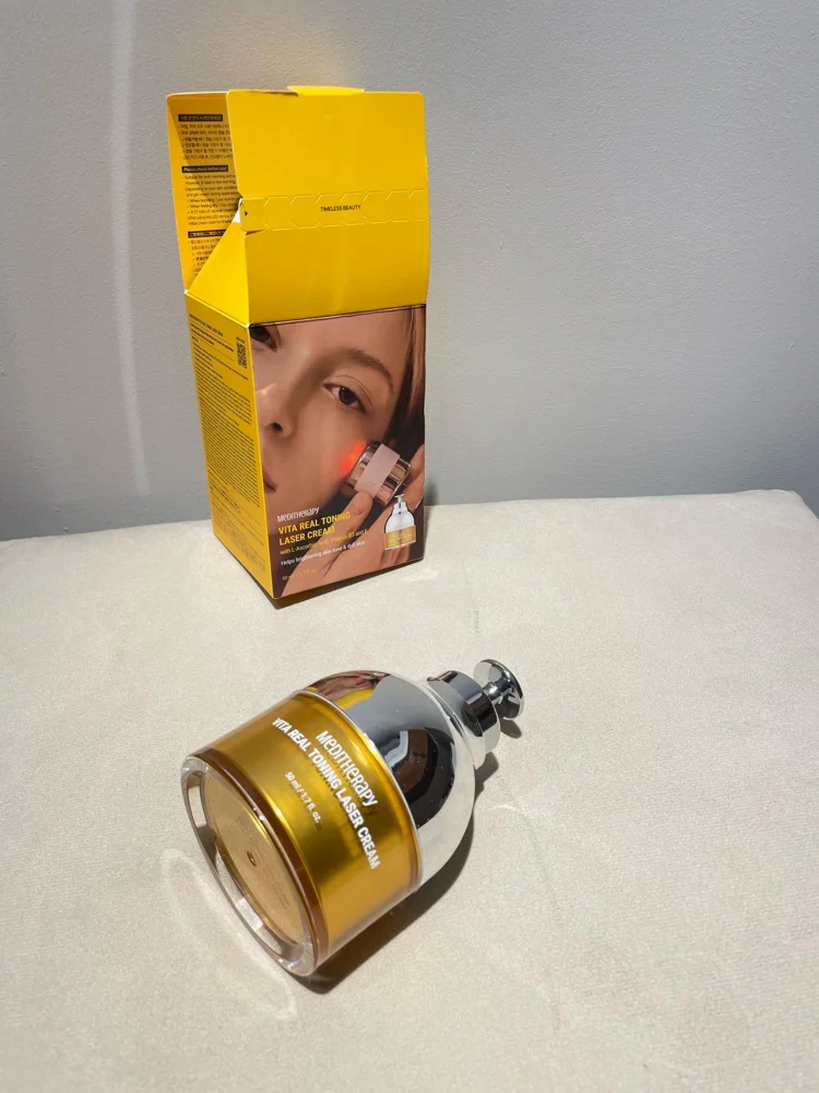 Skin care, size Other, photo 4