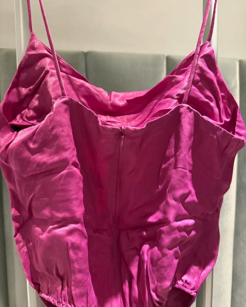 Primark Tank Tops, size S / 36 / 8, photo 3