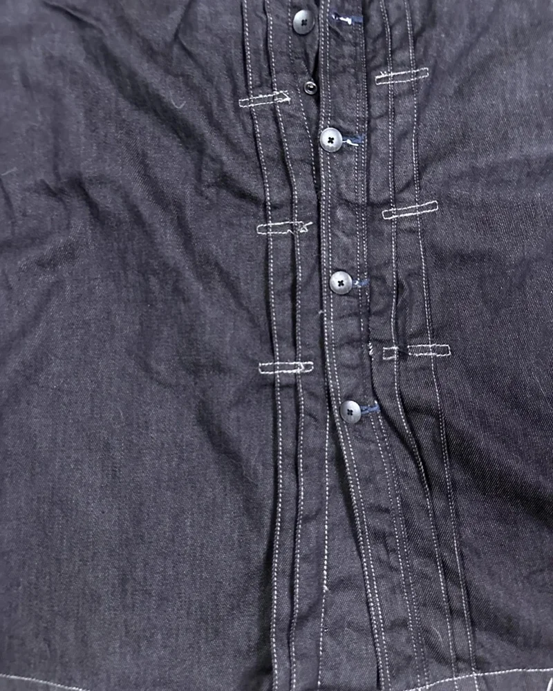 G-Star RAW Skirts, size XL / 42 / 14, photo 4