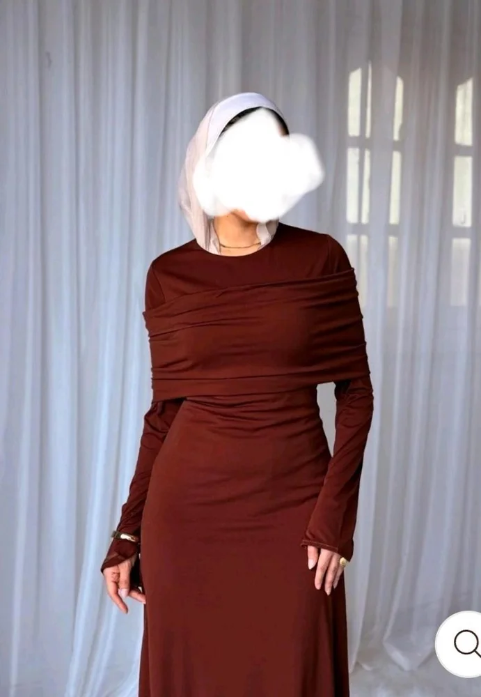 SHY Party Dresses, size S / 36 / 8, photo 4