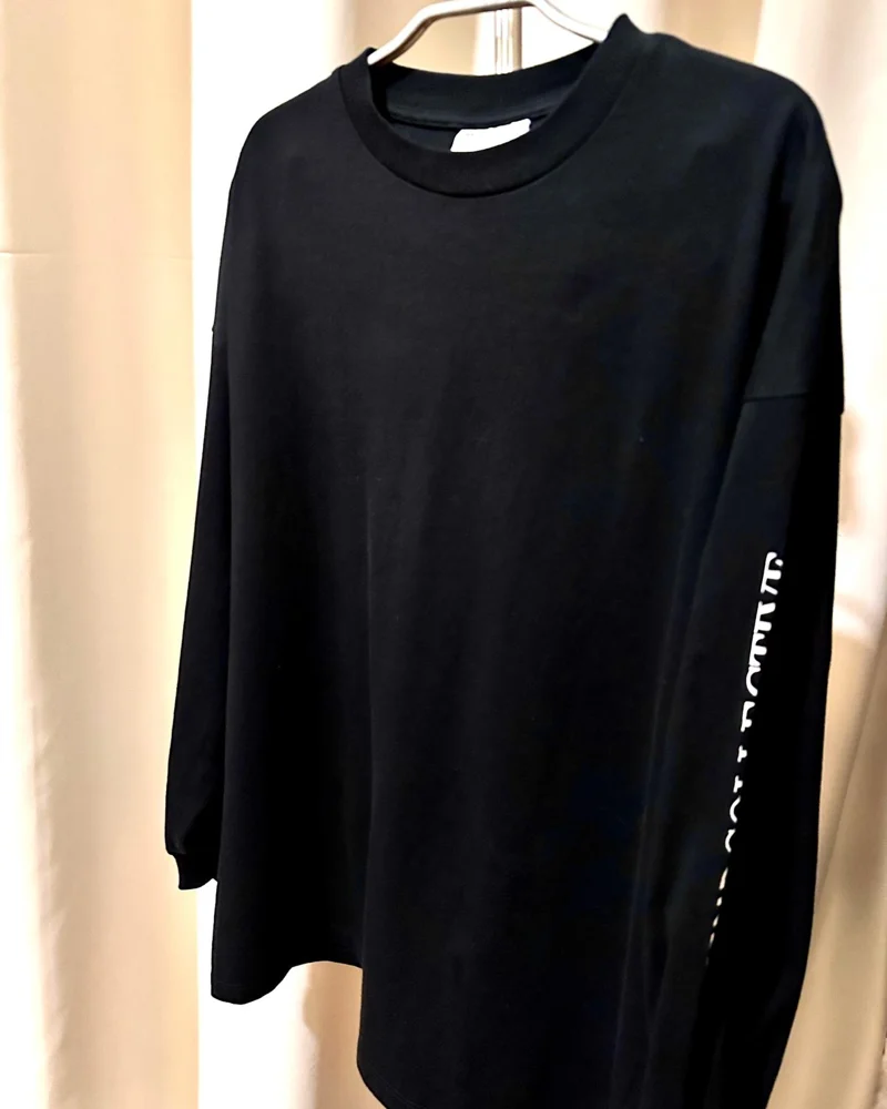 ASOS Long Sleeve, size S / 36 / 8, photo 5