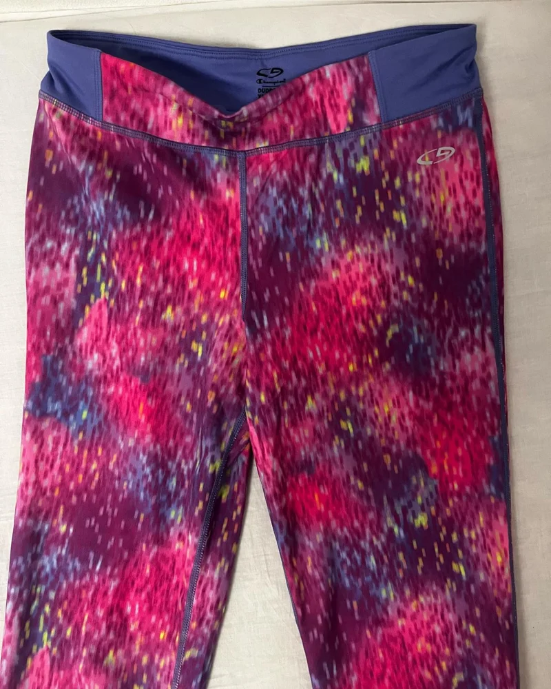 Champion Leggings, size XL / 42 / 14, photo 2