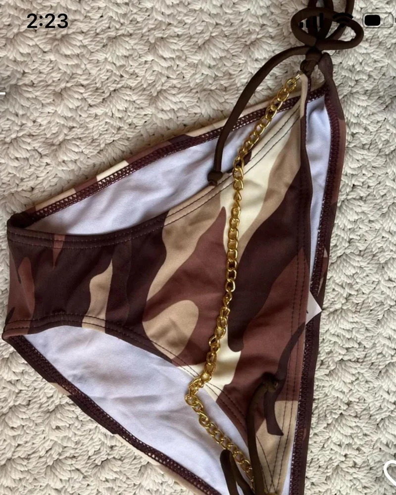 Bikini, size Other, photo 4