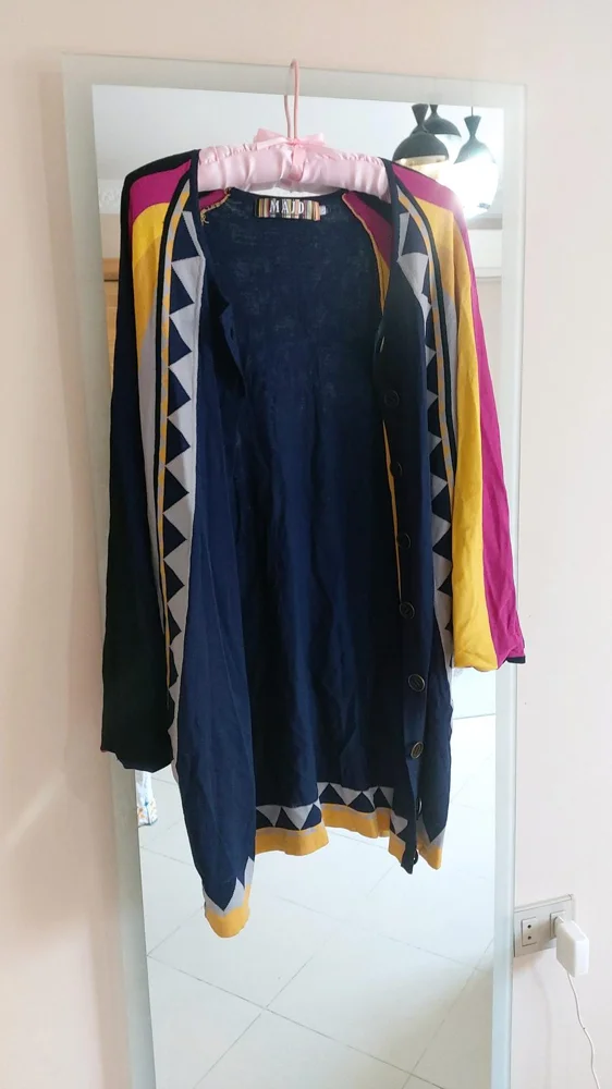Local Blouses, size L / 40 / 12, photo 6