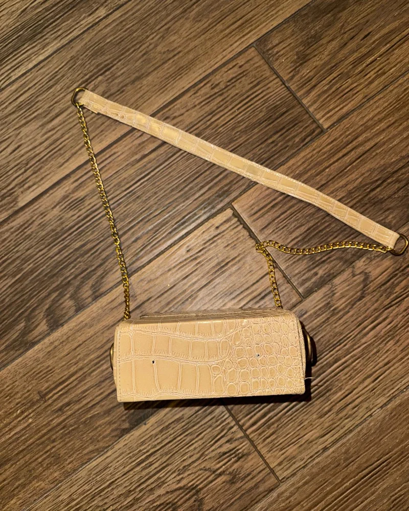 Cross-Body Bag, size One size, photo 4