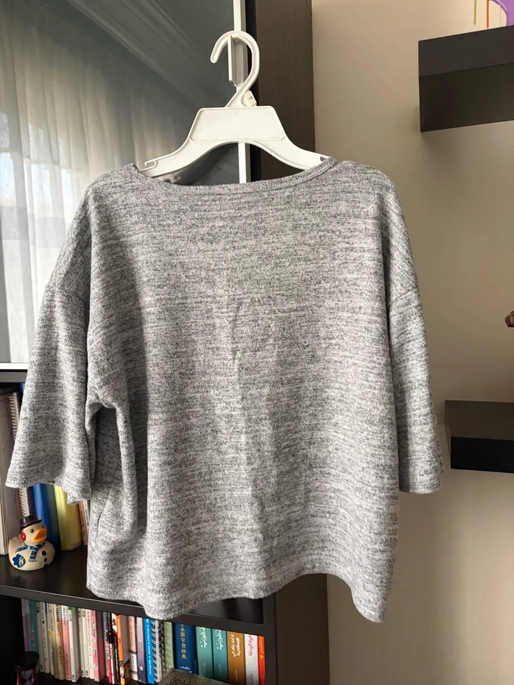 Max Crop Tops, size M / 38 / 10, photo 4